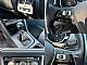 Volkswagen&nbsp;Touran&nbsp;<small><strong>1.6 TDI Highline 110KM|RADAR|PDC|SLO|1.LASTNIK</strong></small>