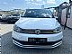 Volkswagen&nbsp;Touran&nbsp;<small><strong>1.6 TDI Highline 110KM|RADAR|PDC|SLO|1.LASTNIK</strong></small>