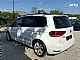 Volkswagen&nbsp;Touran&nbsp;<small><strong>1.6 TDI Highline 110KM|RADAR|PDC|SLO|1.LASTNIK</strong></small>