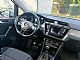 Volkswagen&nbsp;Touran&nbsp;<small><strong>1.6 TDI Highline 110KM|RADAR|PDC|SLO|1.LASTNIK</strong></small>