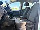 Volkswagen&nbsp;Touran&nbsp;<small><strong>1.6 TDI Highline 110KM|RADAR|PDC|SLO|1.LASTNIK</strong></small>
