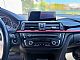 BMW&nbsp;serija 3 Touring:&nbsp;<small><strong>330d SPORTLINE|HEAD UP|GR VOLANA|PANO|SHADOW LINE</strong></small>