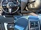 BMW&nbsp;serija 3 Touring:&nbsp;<small><strong>330d SPORTLINE|HEAD UP|GR VOLANA|PANO|SHADOW LINE</strong></small>