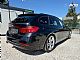 BMW&nbsp;serija 3 Touring:&nbsp;<small><strong>330d SPORTLINE|HEAD UP|GR VOLANA|PANO|SHADOW LINE</strong></small>