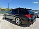 BMW&nbsp;serija 3 Touring:&nbsp;<small><strong>330d SPORTLINE|HEAD UP|GR VOLANA|PANO|SHADOW LINE</strong></small>