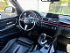 BMW&nbsp;serija 3 Touring:&nbsp;<small><strong>330d SPORTLINE|HEAD UP|GR VOLANA|PANO|SHADOW LINE</strong></small>