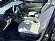Opel&nbsp;Insignia&nbsp;<small><strong>SportsTourer 2.0 CDTi  LED.NAVI.HEAD UP.SERV. KNJI</strong></small>