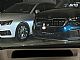 Opel&nbsp;Insignia&nbsp;<small><strong>SportsTourer 2.0 CDTi  LED.NAVI.HEAD UP.SERV. KNJI</strong></small>