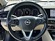 Opel&nbsp;Insignia&nbsp;<small><strong>SportsTourer 2.0 CDTi  LED.NAVI.HEAD UP.SERV. KNJI</strong></small>