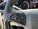 Opel&nbsp;Insignia&nbsp;<small><strong>SportsTourer 2.0 CDTi  LED.NAVI.HEAD UP.SERV. KNJI</strong></small>