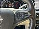 Opel&nbsp;Insignia&nbsp;<small><strong>SportsTourer 2.0 CDTi  LED.NAVI.HEAD UP.SERV. KNJI</strong></small>