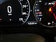 Opel&nbsp;Insignia&nbsp;<small><strong>SportsTourer 2.0 CDTi  LED.NAVI.HEAD UP.SERV. KNJI</strong></small>