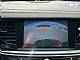 Opel&nbsp;Insignia&nbsp;<small><strong>SportsTourer 2.0 CDTi  LED.NAVI.HEAD UP.SERV. KNJI</strong></small>