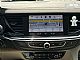 Opel&nbsp;Insignia&nbsp;<small><strong>SportsTourer 2.0 CDTi  LED.NAVI.HEAD UP.SERV. KNJI</strong></small>