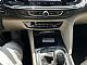 Opel&nbsp;Insignia&nbsp;<small><strong>SportsTourer 2.0 CDTi  LED.NAVI.HEAD UP.SERV. KNJI</strong></small>