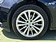 Opel&nbsp;Insignia&nbsp;<small><strong>SportsTourer 2.0 CDTi  LED.NAVI.HEAD UP.SERV. KNJI</strong></small>