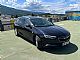 Opel&nbsp;Insignia&nbsp;<small><strong>SportsTourer 2.0 CDTi  LED.NAVI.HEAD UP.SERV. KNJI</strong></small>