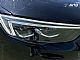Opel&nbsp;Insignia&nbsp;<small><strong>SportsTourer 2.0 CDTi  LED.NAVI.HEAD UP.SERV. KNJI</strong></small>