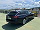 Opel&nbsp;Insignia&nbsp;<small><strong>SportsTourer 2.0 CDTi  LED.NAVI.HEAD UP.SERV. KNJI</strong></small>