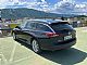 Opel&nbsp;Insignia&nbsp;<small><strong>SportsTourer 2.0 CDTi  LED.NAVI.HEAD UP.SERV. KNJI</strong></small>