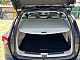 Opel&nbsp;Insignia&nbsp;<small><strong>SportsTourer 2.0 CDTi  LED.NAVI.HEAD UP.SERV. KNJI</strong></small>