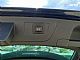 Opel&nbsp;Insignia&nbsp;<small><strong>SportsTourer 2.0 CDTi  LED.NAVI.HEAD UP.SERV. KNJI</strong></small>