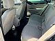 Opel&nbsp;Insignia&nbsp;<small><strong>SportsTourer 2.0 CDTi  LED.NAVI.HEAD UP.SERV. KNJI</strong></small>