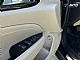 Opel&nbsp;Insignia&nbsp;<small><strong>SportsTourer 2.0 CDTi  LED.NAVI.HEAD UP.SERV. KNJI</strong></small>