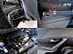 Peugeot&nbsp;2008&nbsp;<small><strong>1.2 PURETECH 100 ACTIVE PACK LED NAVI PDC KOT-NO..</strong></small>