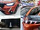 Peugeot&nbsp;2008&nbsp;<small><strong>1.2 PURETECH 100 ACTIVE PACK LED NAVI PDC KOT-NO..</strong></small>