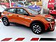 Peugeot&nbsp;2008&nbsp;<small><strong>1.2 PURETECH 100 ACTIVE PACK LED NAVI PDC KOT-NO..</strong></small>
