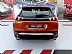 Peugeot&nbsp;2008&nbsp;<small><strong>1.2 PURETECH 100 ACTIVE PACK LED NAVI PDC KOT-NO..</strong></small>