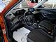 Peugeot&nbsp;2008&nbsp;<small><strong>1.2 PURETECH 100 ACTIVE PACK LED NAVI PDC KOT-NO..</strong></small>