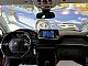 Peugeot&nbsp;2008&nbsp;<small><strong>1.2 PURETECH 100 ACTIVE PACK LED NAVI PDC KOT-NO..</strong></small>