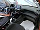 Peugeot&nbsp;2008&nbsp;<small><strong>1.2 PURETECH 100 ACTIVE PACK LED NAVI PDC KOT-NO..</strong></small>