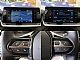 Peugeot&nbsp;2008&nbsp;<small><strong>1.2 PURETECH 100 ACTIVE PACK LED NAVI PDC KOT-NO..</strong></small>