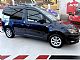 Volkswagen&nbsp;Caddy&nbsp;<small><strong>2.0 TDI - FAMMILY-LED-KLUKA-ALU-MODEL 2018-TOP  ..</strong></small>