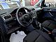 Volkswagen&nbsp;Caddy&nbsp;<small><strong>2.0 TDI - FAMMILY-LED-KLUKA-ALU-MODEL 2018-TOP  ..</strong></small>