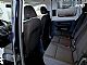 Volkswagen&nbsp;Caddy&nbsp;<small><strong>2.0 TDI - FAMMILY-LED-KLUKA-ALU-MODEL 2018-TOP  ..</strong></small>