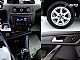 Volkswagen&nbsp;Caddy&nbsp;<small><strong>2.0 TDI - FAMMILY-LED-KLUKA-ALU-MODEL 2018-TOP  ..</strong></small>