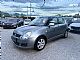 Suzuki&nbsp;Swift&nbsp;<small><strong>1.3 GLX 4X4 AVTOMATIK|KLIMA|VL. KLJUKA|1.LASTNIK</strong></small>