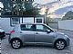 Suzuki&nbsp;Swift&nbsp;<small><strong>1.3 GLX 4X4 AVTOMATIK|KLIMA|VL. KLJUKA|1.LASTNIK</strong></small>