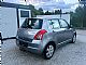 Suzuki&nbsp;Swift&nbsp;<small><strong>1.3 GLX 4X4 AVTOMATIK|KLIMA|VL. KLJUKA|1.LASTNIK</strong></small>