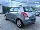 Suzuki&nbsp;Swift&nbsp;<small><strong>1.3 GLX 4X4 AVTOMATIK|KLIMA|VL. KLJUKA|1.LASTNIK</strong></small>