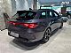 Cupra&nbsp;Leon&nbsp;<small><strong>ST 1.5 TSI NA ZALOGI</strong></small>