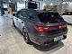 Cupra&nbsp;Leon&nbsp;<small><strong>ST 1.5 TSI NA ZALOGI</strong></small>