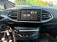 Peugeot&nbsp;308&nbsp;<small><strong>SW 1.2 THP Style 131KM|SLO|KAMERA|NAVI|1.LASTNIK</strong></small>