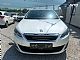 Peugeot&nbsp;308&nbsp;<small><strong>SW 1.2 THP Style 131KM|SLO|KAMERA|NAVI|1.LASTNIK</strong></small>