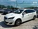 Peugeot&nbsp;308&nbsp;<small><strong>SW 1.2 THP Style 131KM|SLO|KAMERA|NAVI|1.LASTNIK</strong></small>