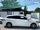 Peugeot&nbsp;308&nbsp;<small><strong>SW 1.2 THP Style 131KM|SLO|KAMERA|NAVI|1.LASTNIK</strong></small>